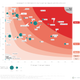 Image for article titled Climate action is poised to punch a $9 trillion hole in petrostates’ budgets